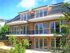 Birkenhof 1 hinten