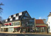 Kaufmannshof