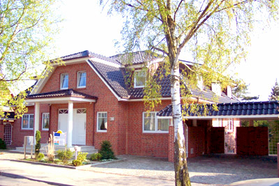 Birkenhof 1 vorn