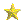 Beschreibung