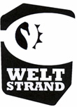 timmendorfer-strand.de